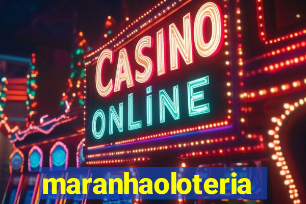 maranhaoloterias.com