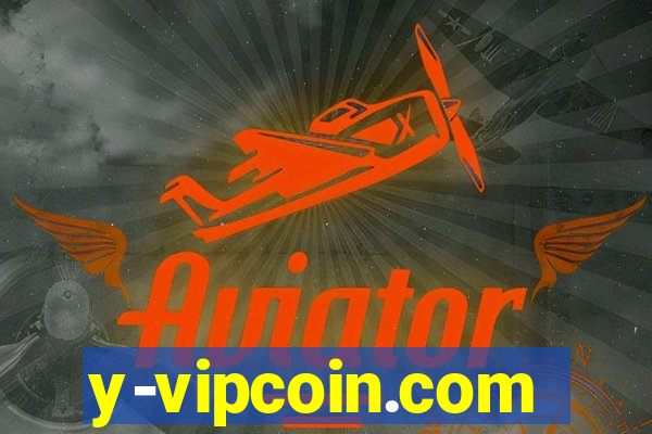 y-vipcoin.com