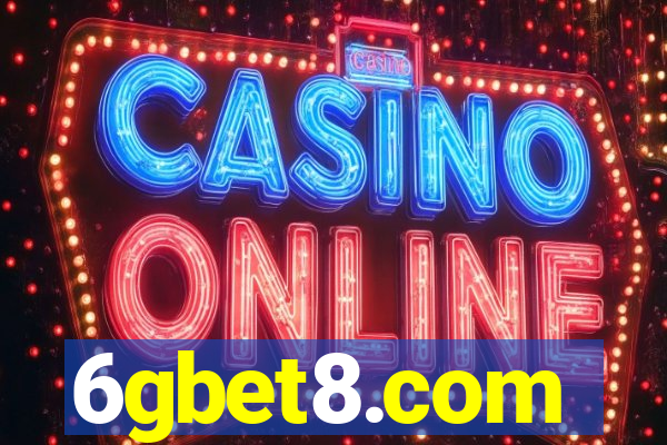 6gbet8.com