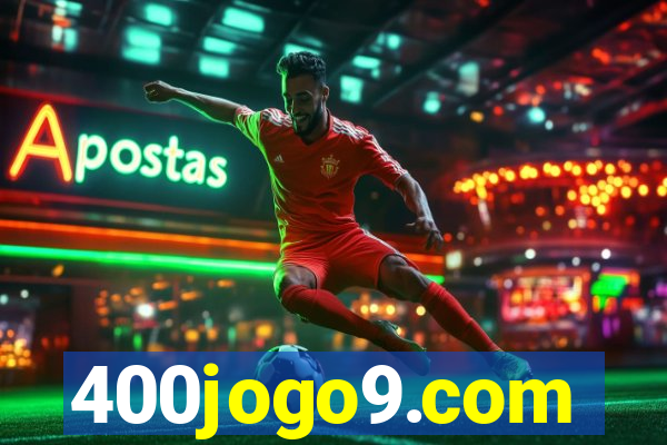 400jogo9.com