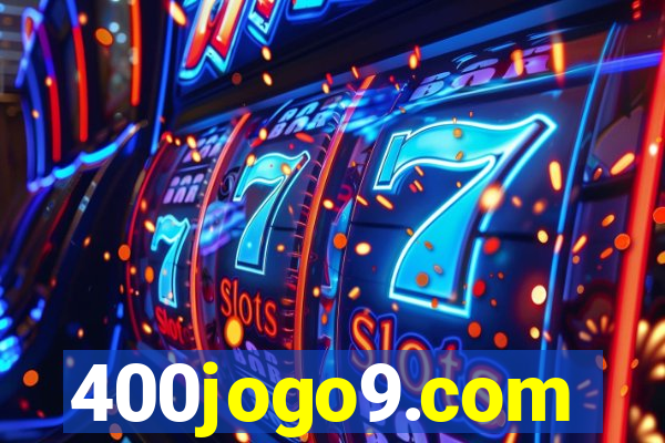 400jogo9.com