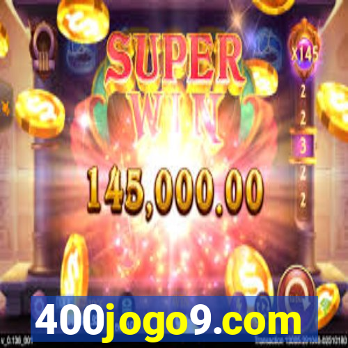 400jogo9.com