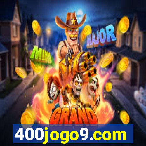 400jogo9.com