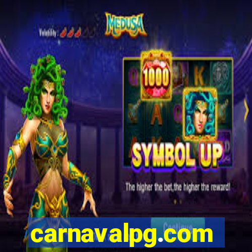 carnavalpg.com