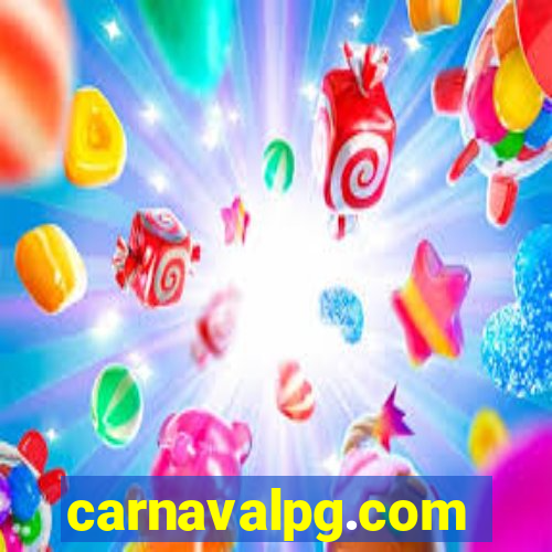 carnavalpg.com