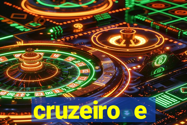 cruzeiro e fluminense futemax