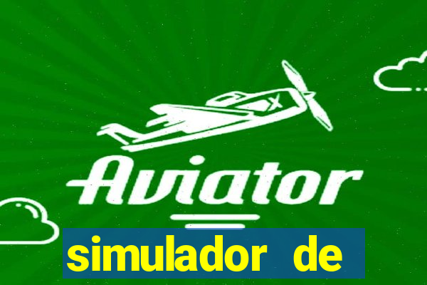 simulador de windows vista