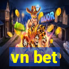 vn bet