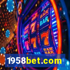 1958bet.com