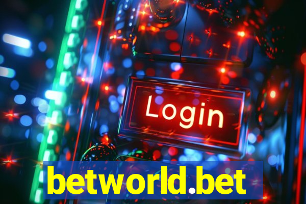 betworld.bet