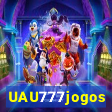 UAU777jogos