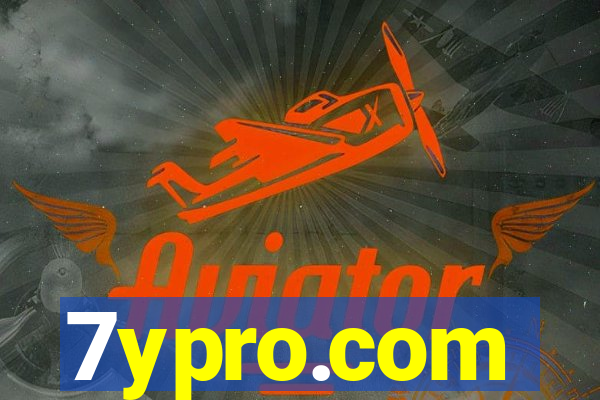 7ypro.com