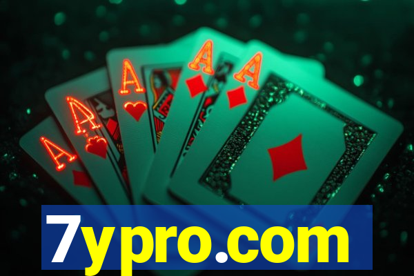 7ypro.com