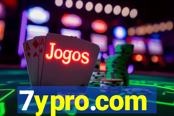 7ypro.com