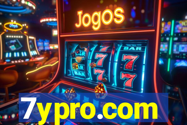 7ypro.com