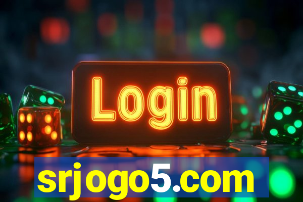 srjogo5.com