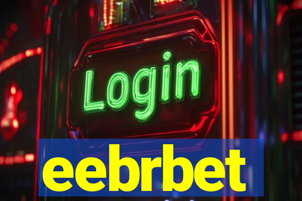 eebrbet