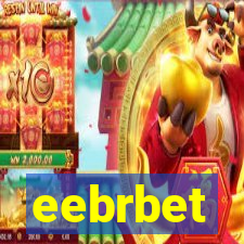 eebrbet