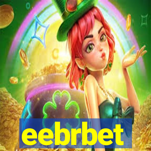 eebrbet