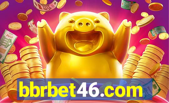 bbrbet46.com