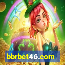 bbrbet46.com