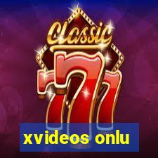 xvideos onlu