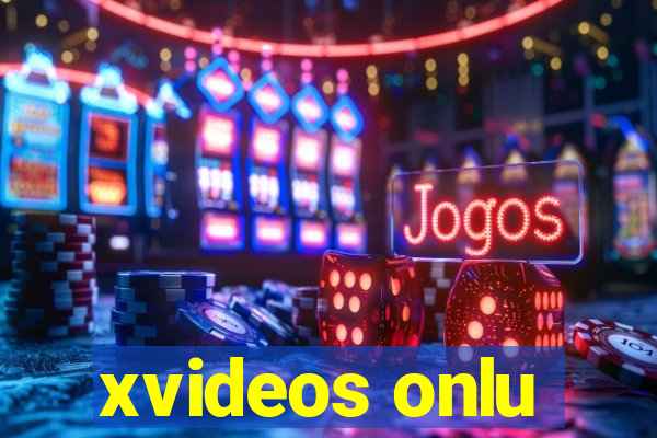 xvideos onlu