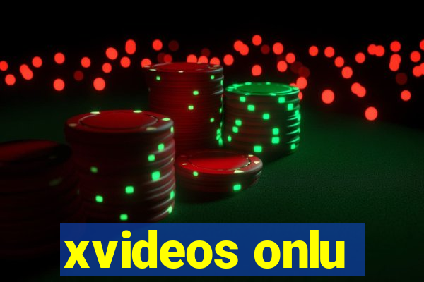 xvideos onlu