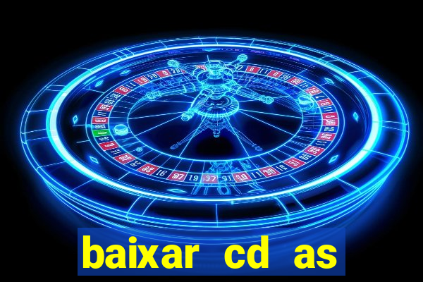 baixar cd as melhores de eduardo costa