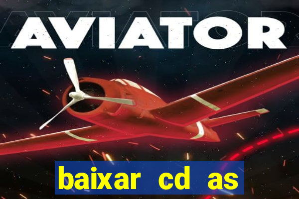 baixar cd as melhores de eduardo costa