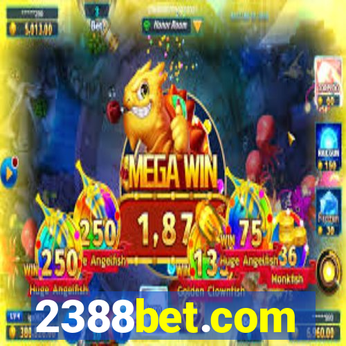 2388bet.com