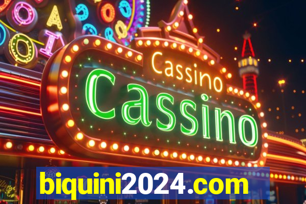 biquini2024.com