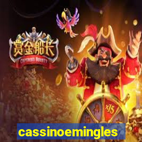 cassinoemingles