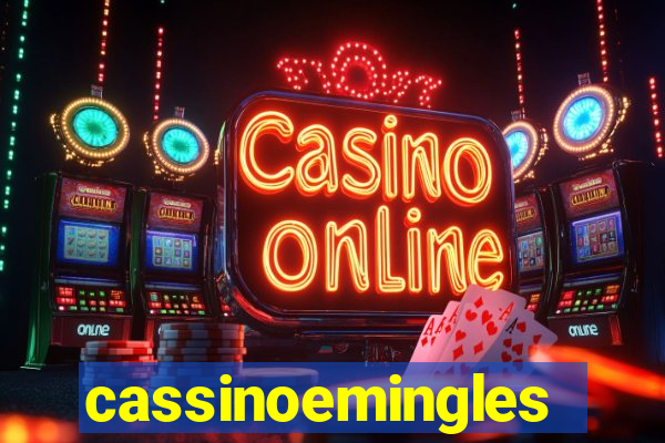 cassinoemingles