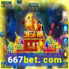 667bet. com