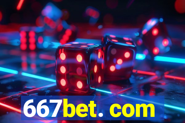 667bet. com