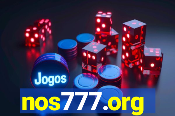 nos777.org