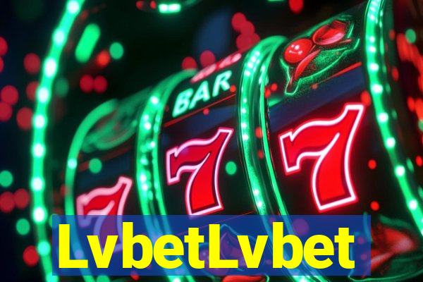 LvbetLvbet