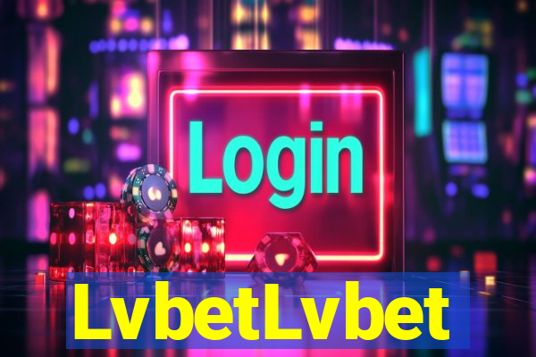 LvbetLvbet