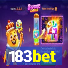 183bet