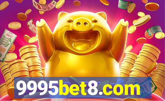 9995bet8.com