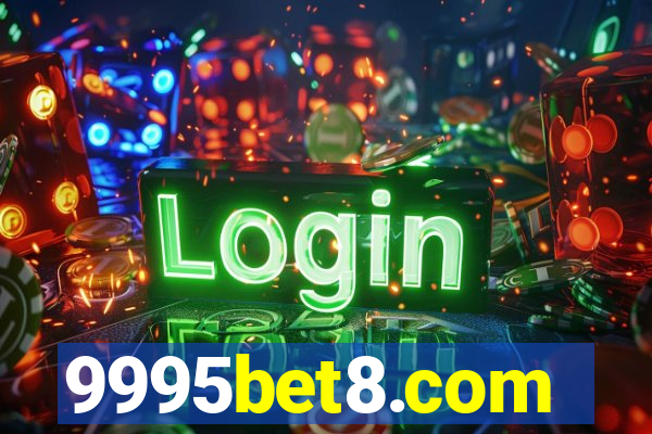 9995bet8.com