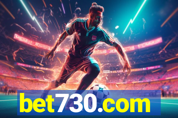 bet730.com