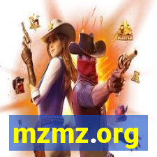 mzmz.org