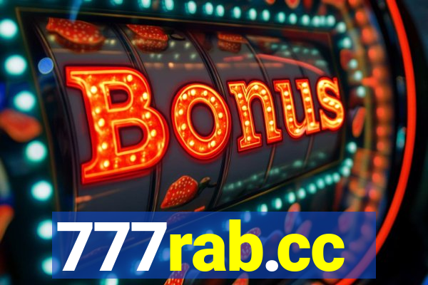 777rab.cc