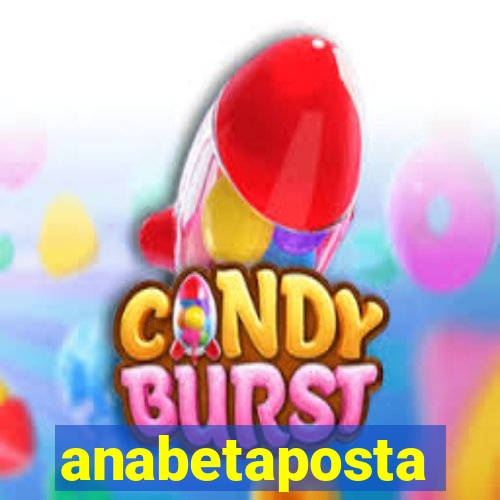 anabetaposta