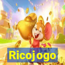 Ricojogo