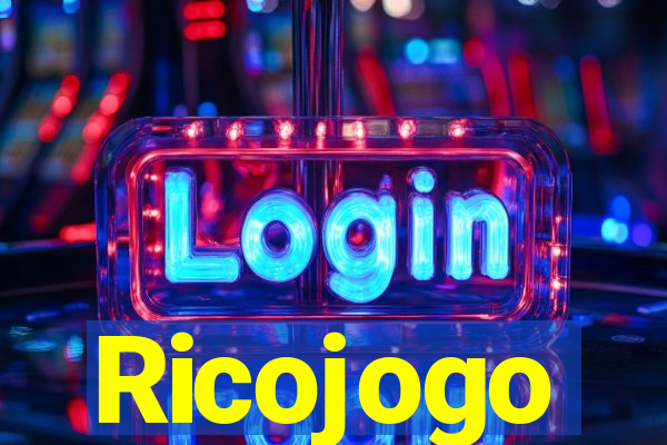 Ricojogo