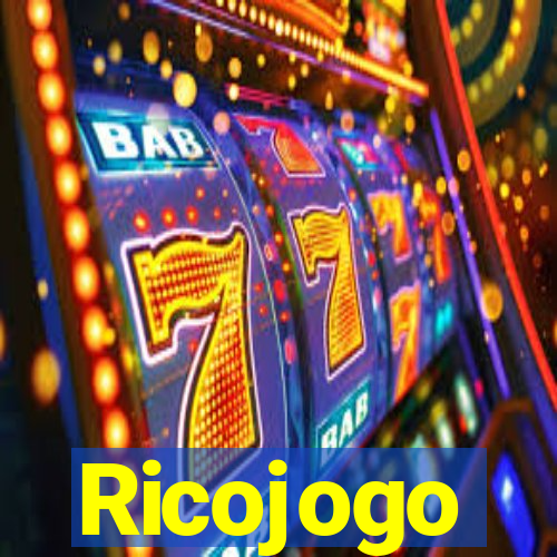 Ricojogo