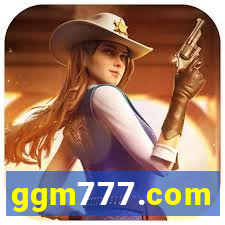 ggm777.com